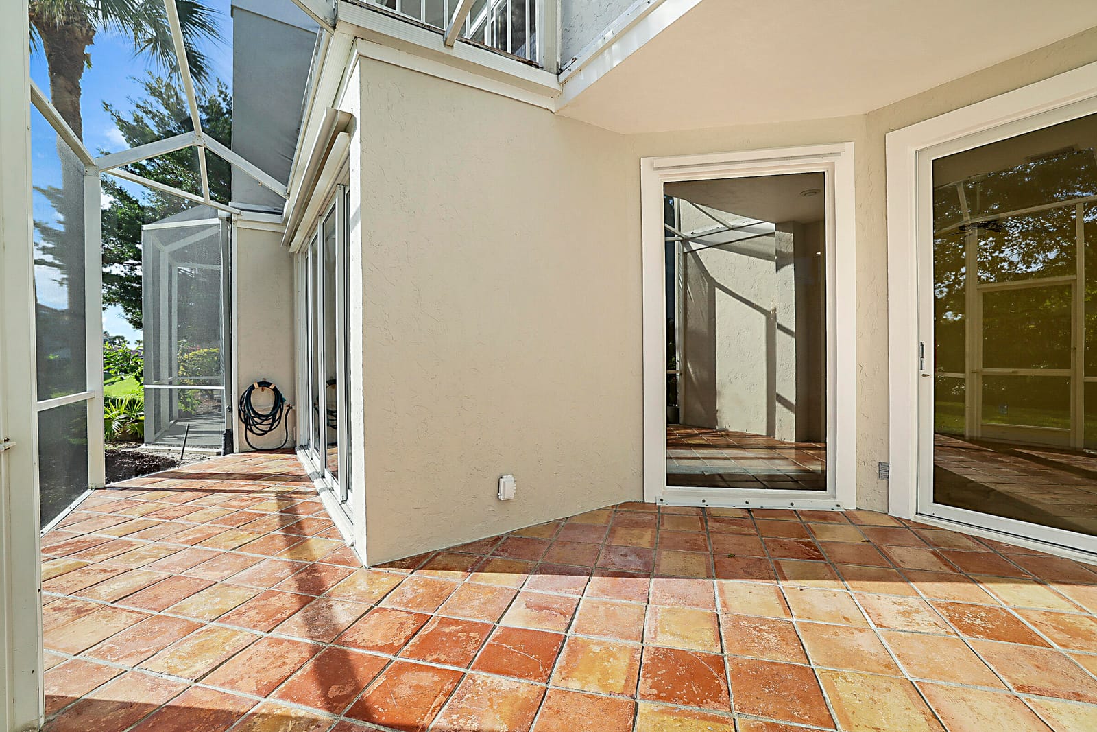 1000 N Us Highway 1 623, Jupiter, FL 33477 photo 13