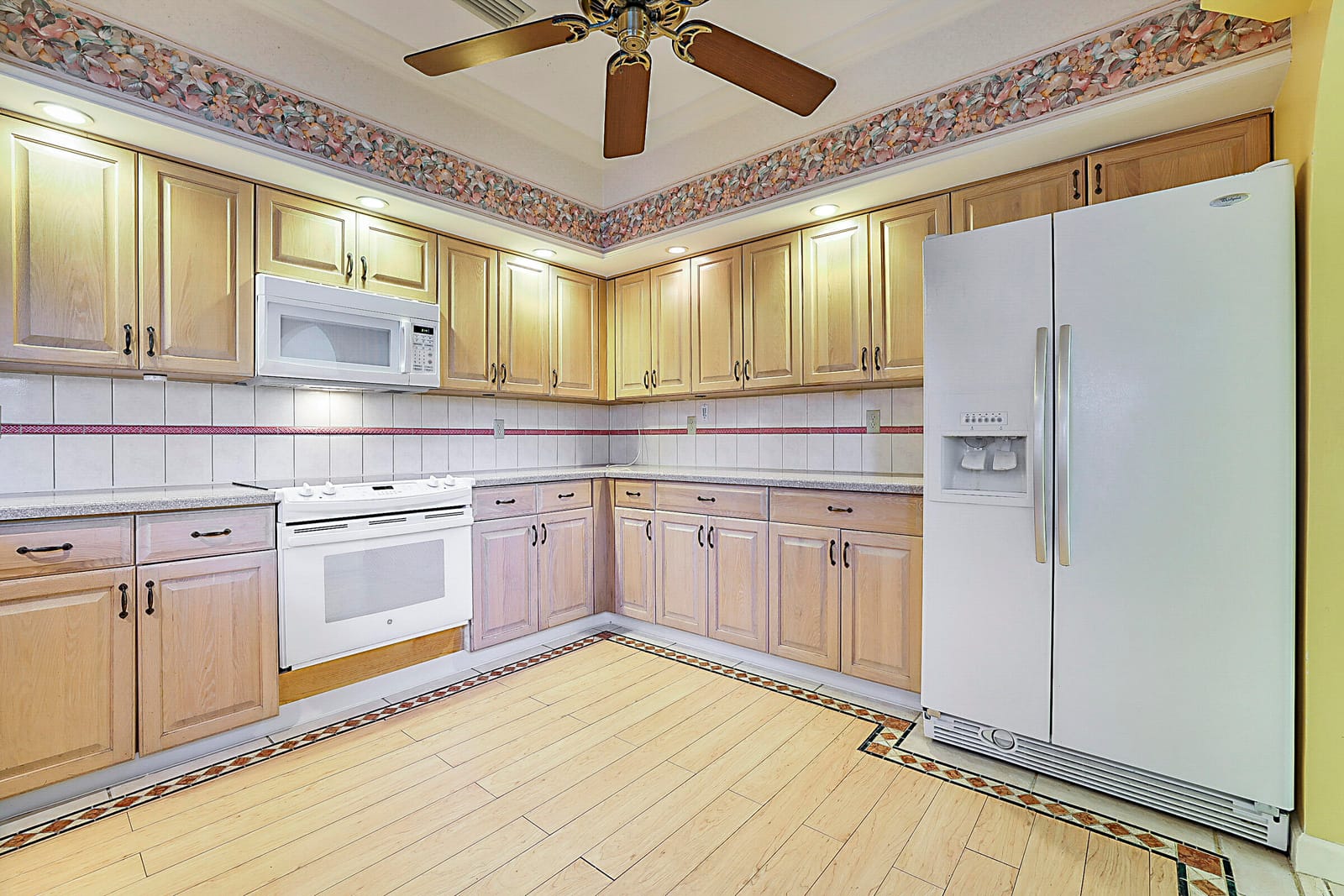 1000 N Us Highway 1 623, Jupiter, FL 33477 photo 15