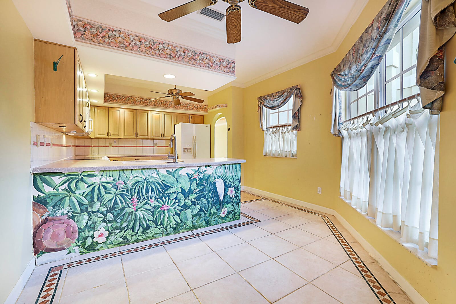 1000 N Us Highway 1 623, Jupiter, FL 33477 photo 16