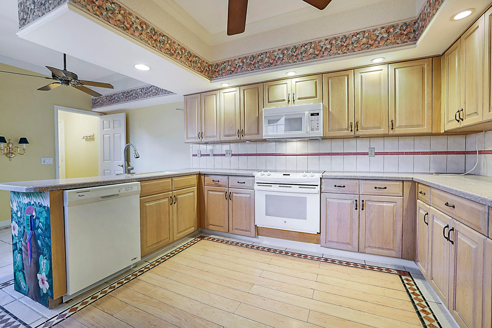 1000 N Us Highway 1 623, Jupiter, FL 33477 photo 17