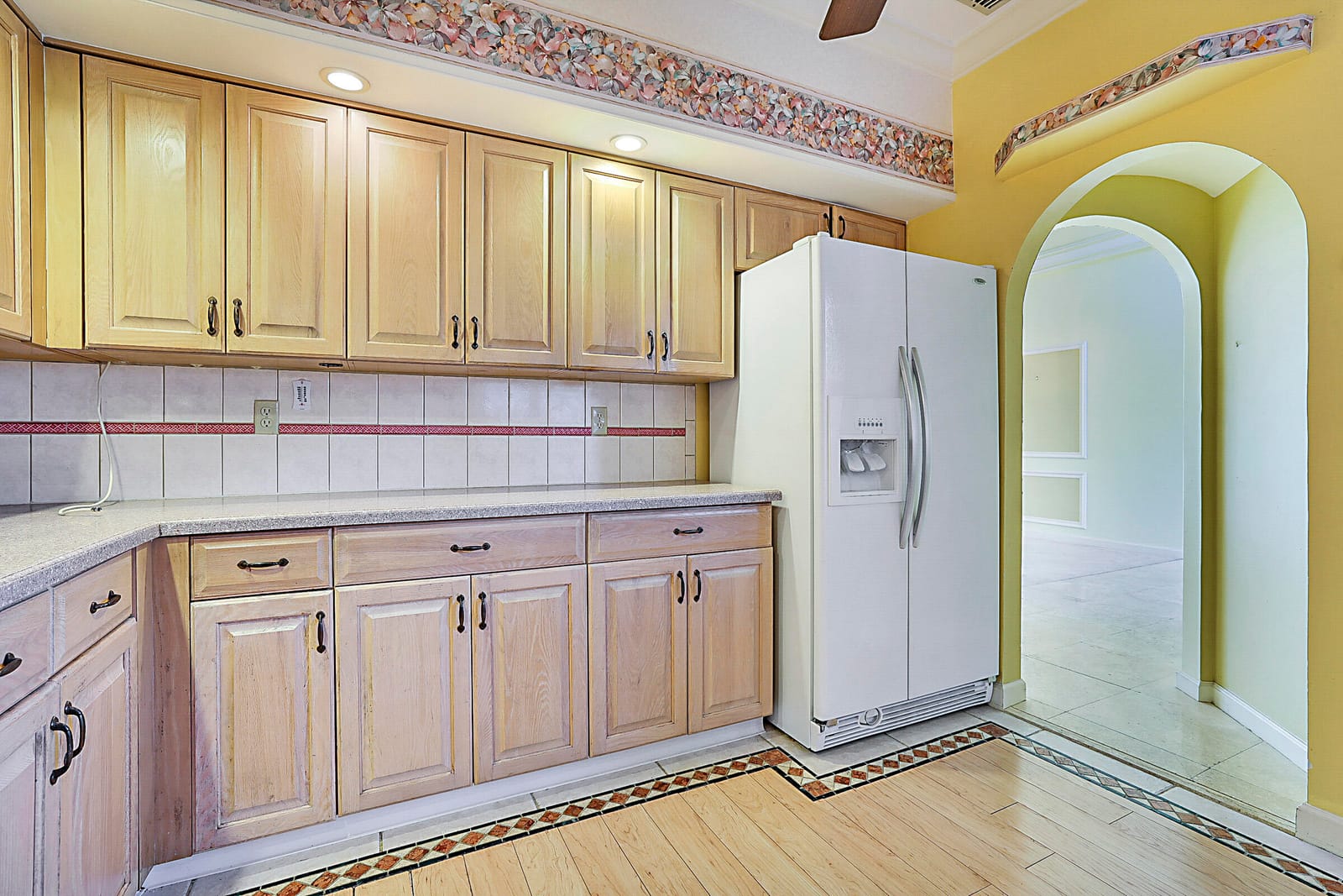 1000 N Us Highway 1 623, Jupiter, FL 33477 photo 18