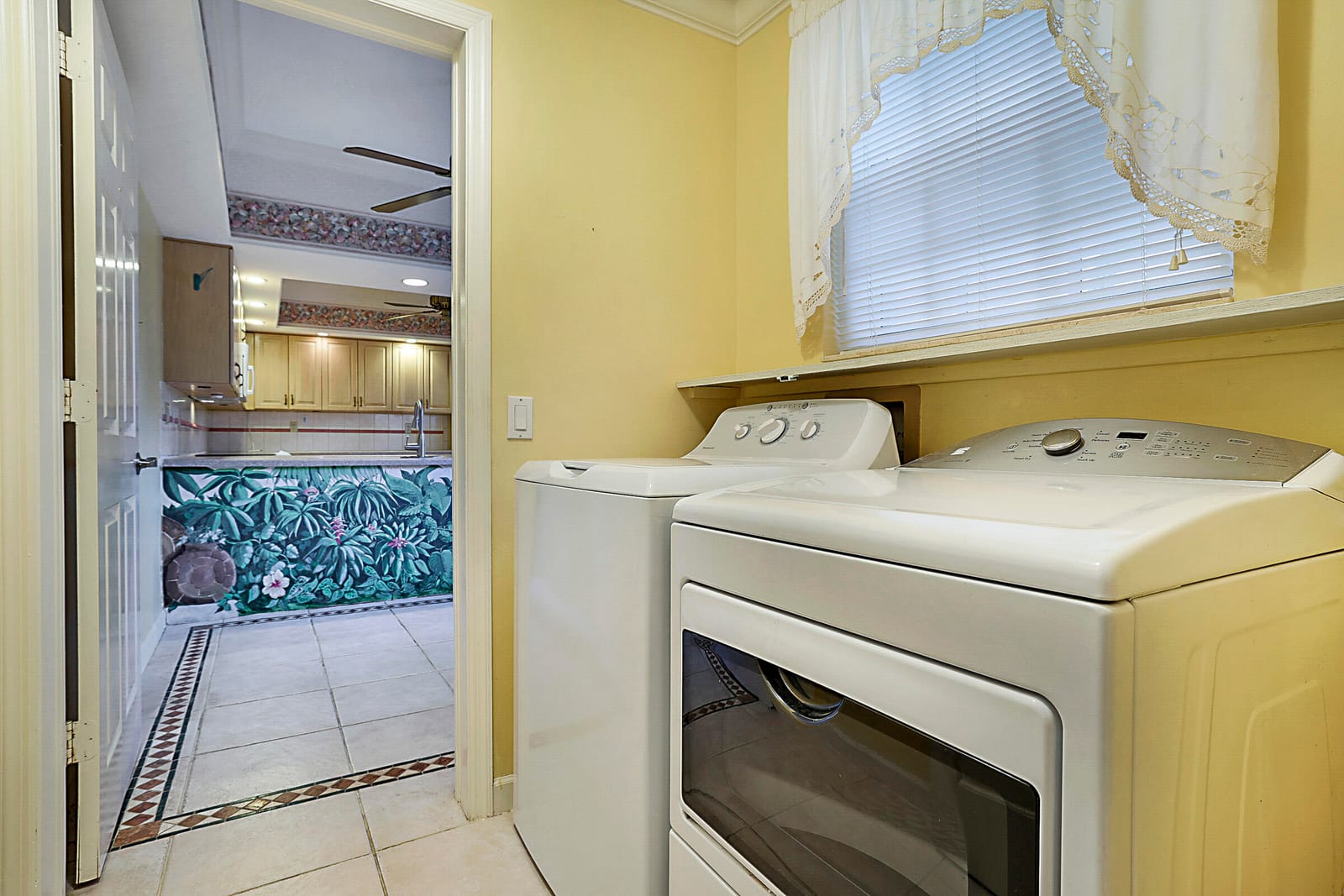 1000 N Us Highway 1 623, Jupiter, FL 33477 photo 19