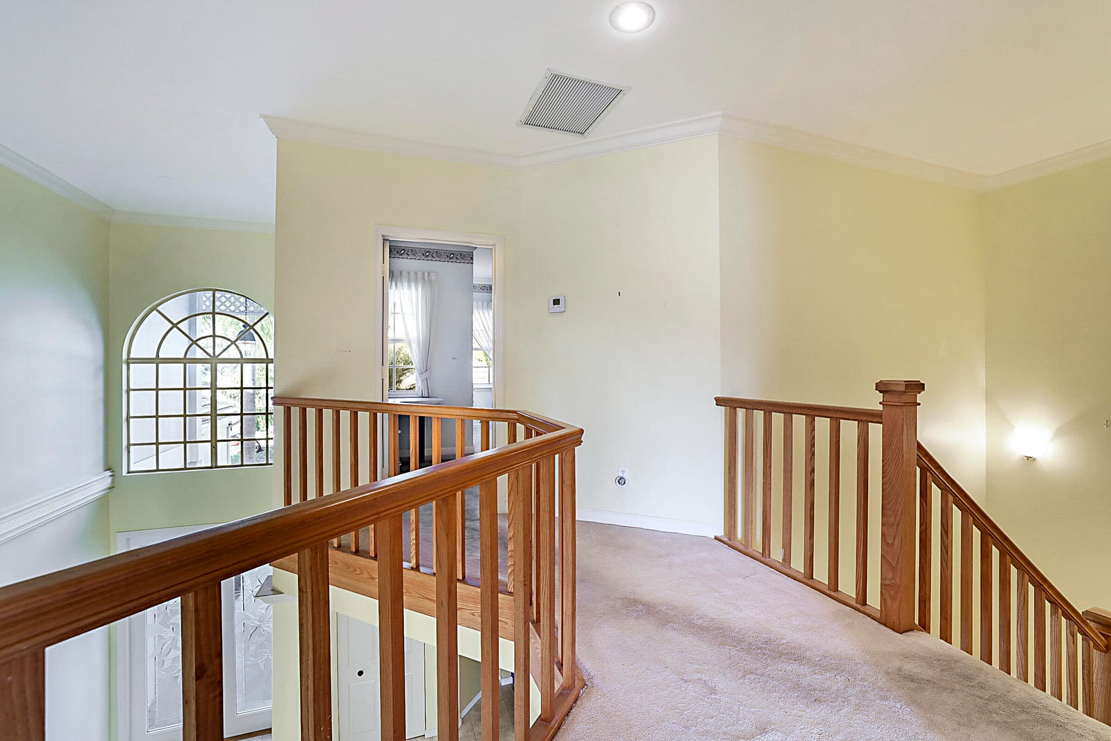 1000 N Us Highway 1 623, Jupiter, FL 33477 photo 20