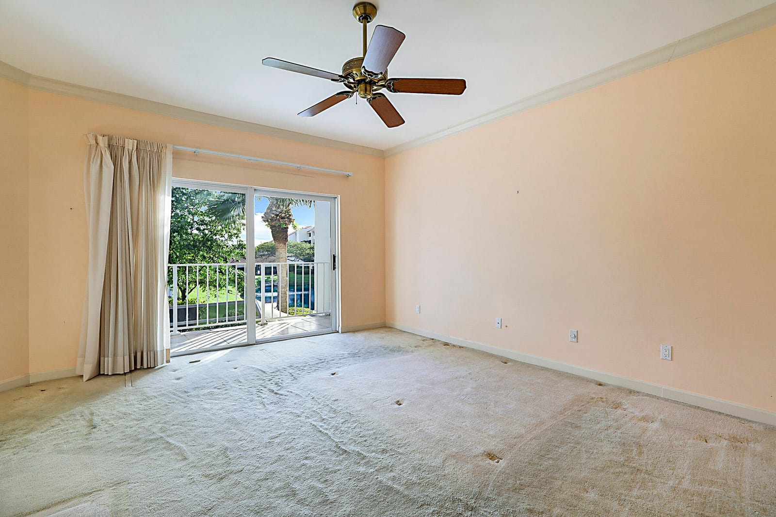 1000 N Us Highway 1 623, Jupiter, FL 33477 photo 22