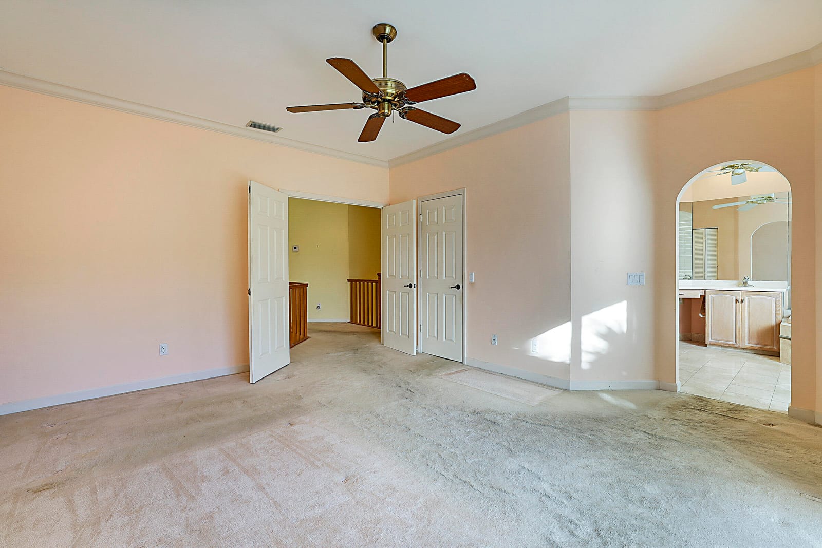 1000 N Us Highway 1 623, Jupiter, FL 33477 photo 23