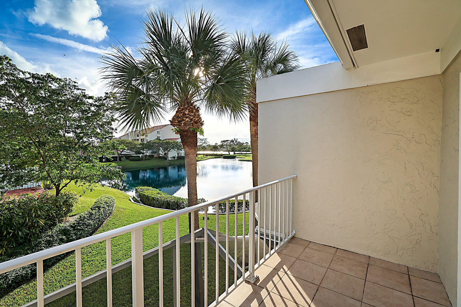 1000 N Us Highway 1 623, Jupiter, FL 33477 photo 24
