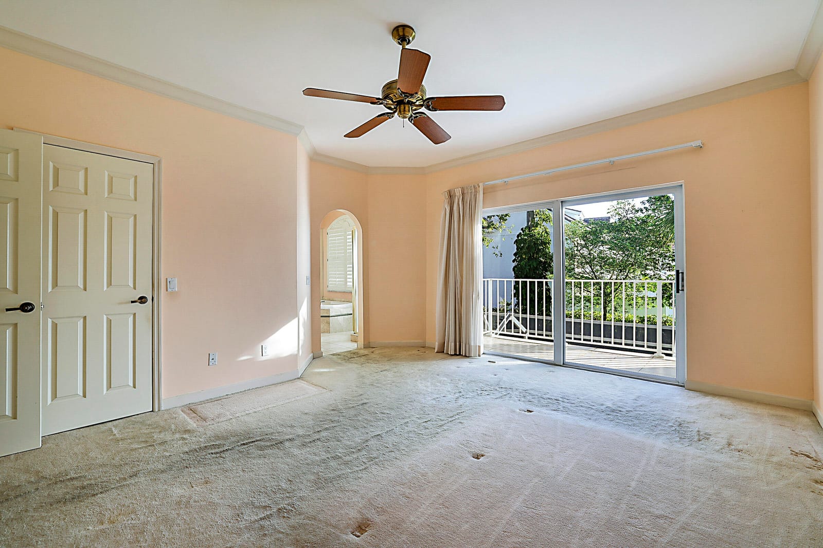 1000 N Us Highway 1 623, Jupiter, FL 33477 photo 26