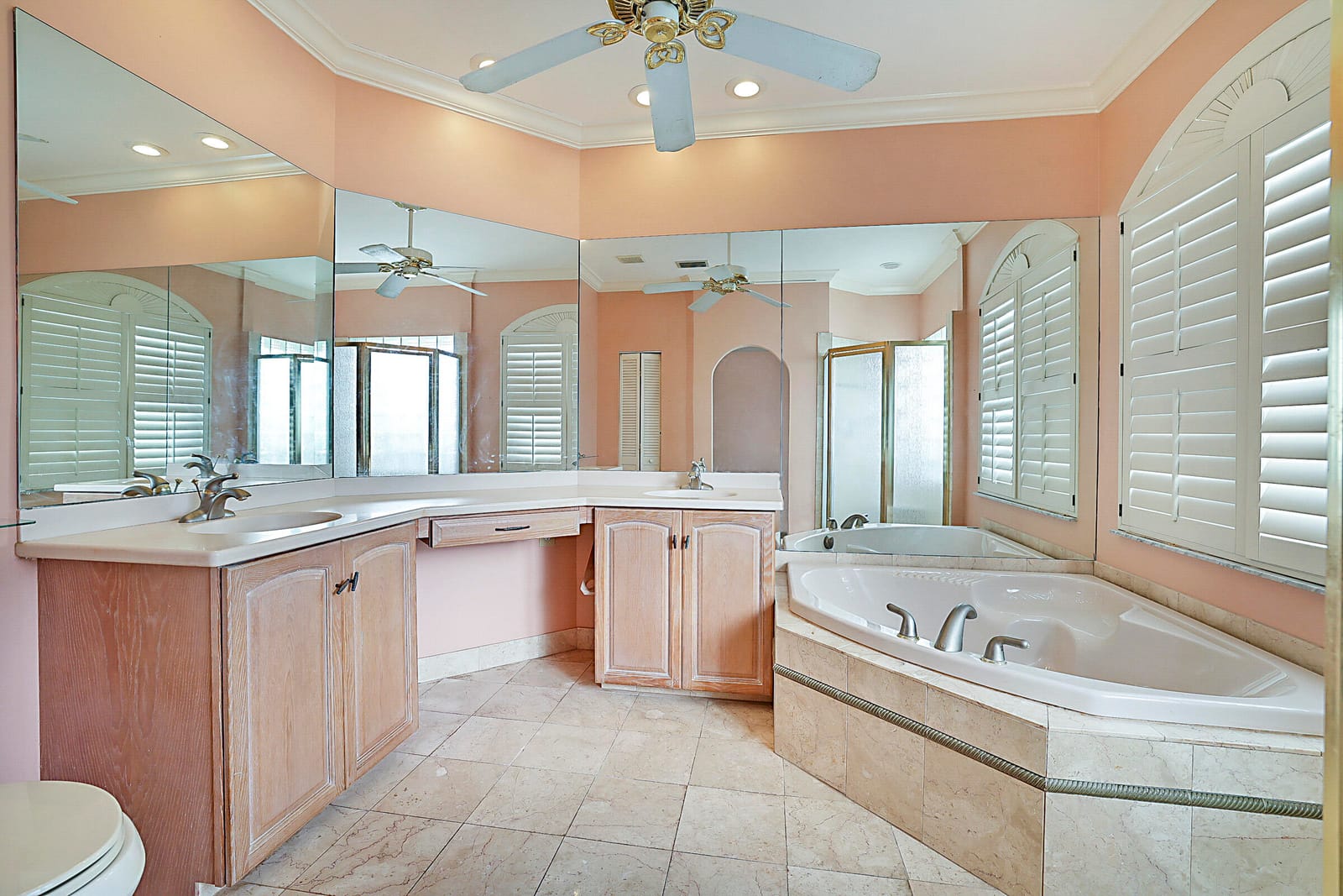 1000 N Us Highway 1 623, Jupiter, FL 33477 photo 27
