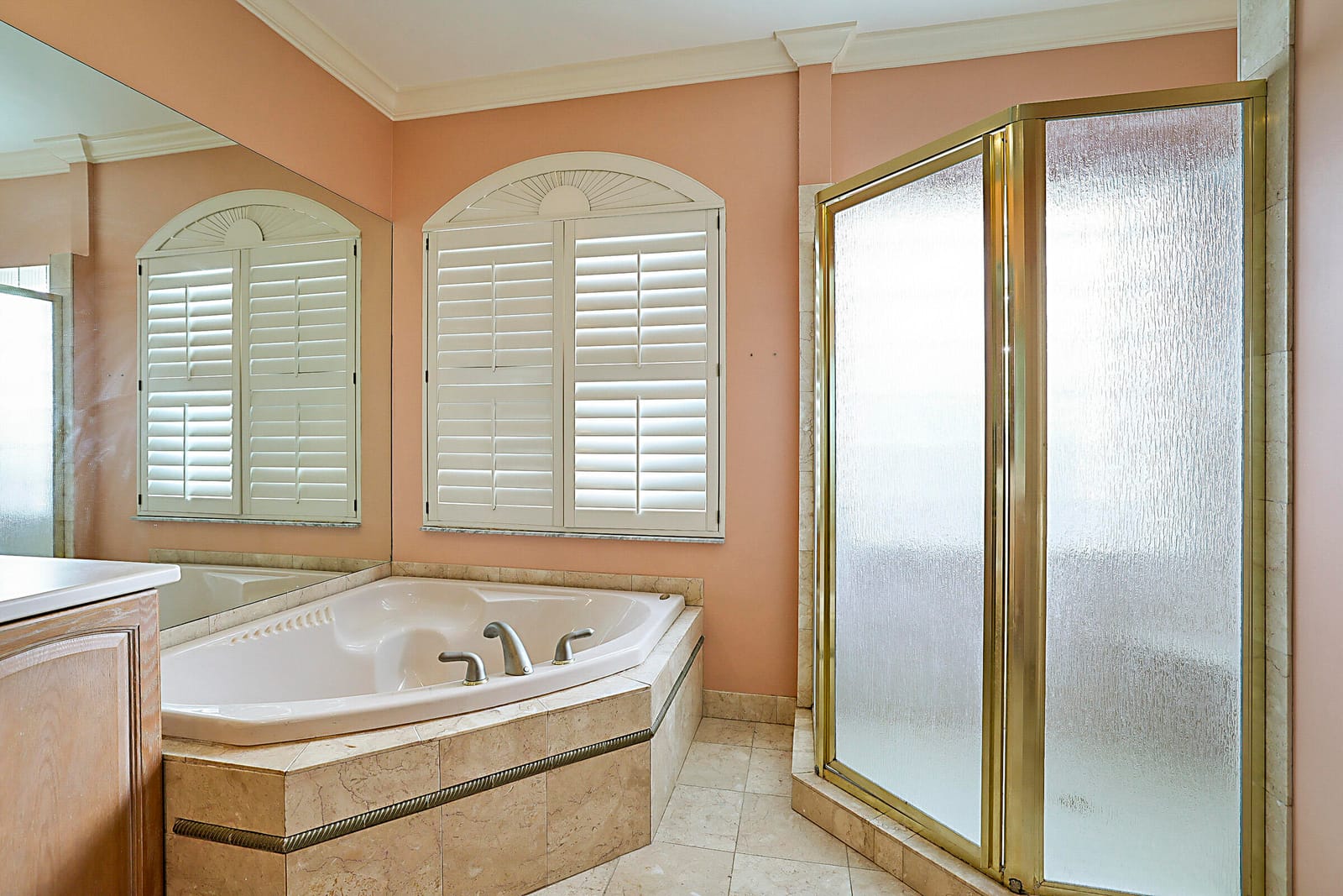 1000 N Us Highway 1 623, Jupiter, FL 33477 photo 28