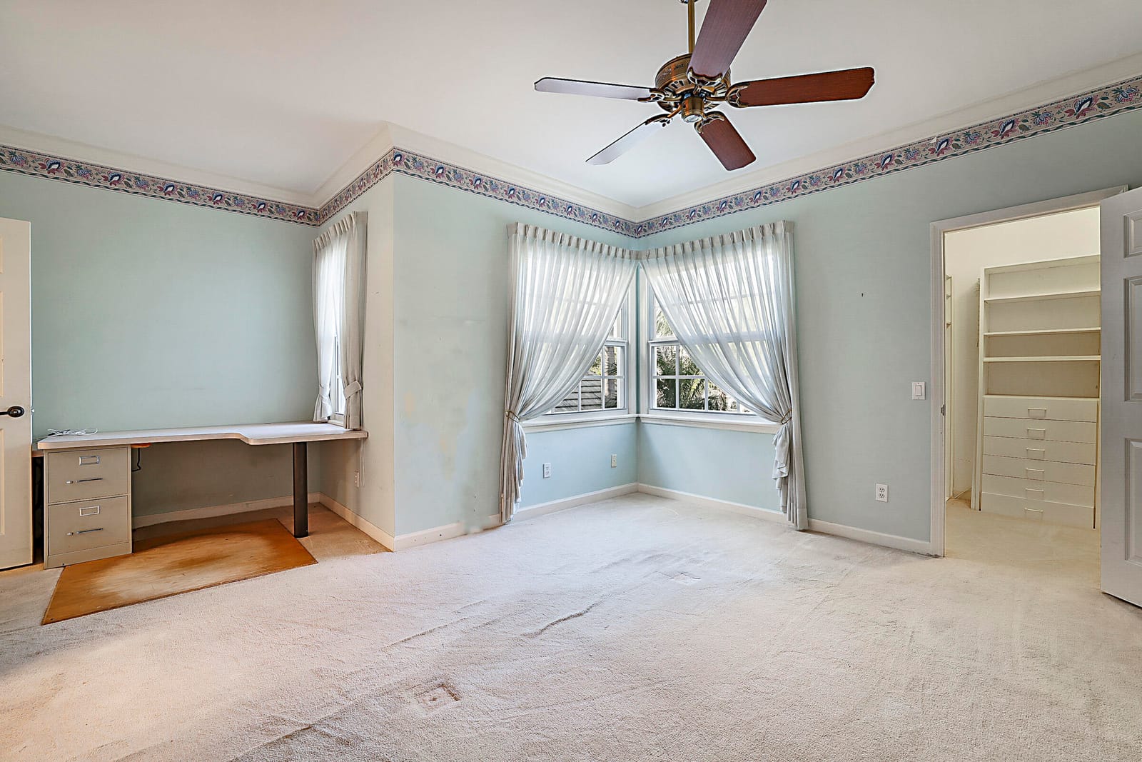 1000 N Us Highway 1 623, Jupiter, FL 33477 photo 30