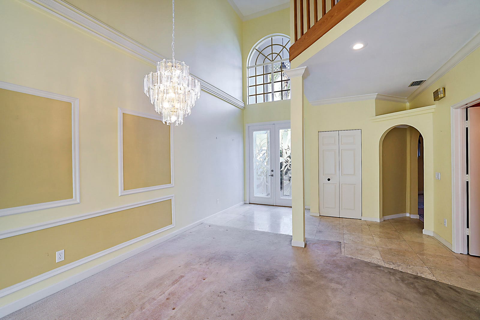 1000 N Us Highway 1 623, Jupiter, FL 33477 photo 4