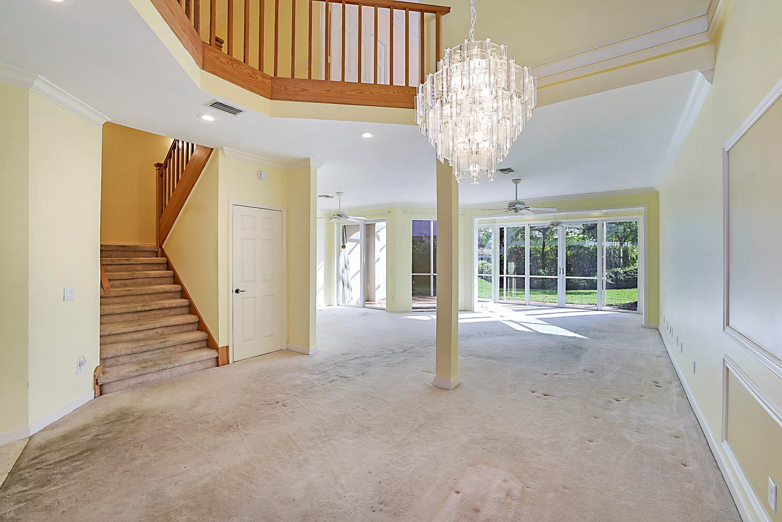 1000 N Us Highway 1 623, Jupiter, FL 33477 photo 5