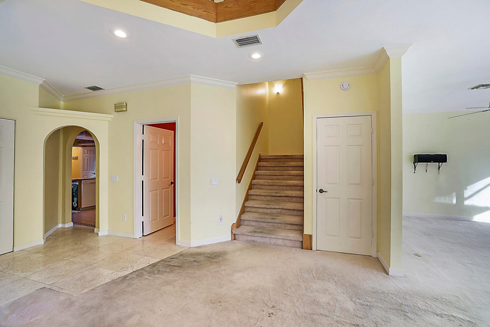 1000 N Us Highway 1 623, Jupiter, FL 33477 photo 6
