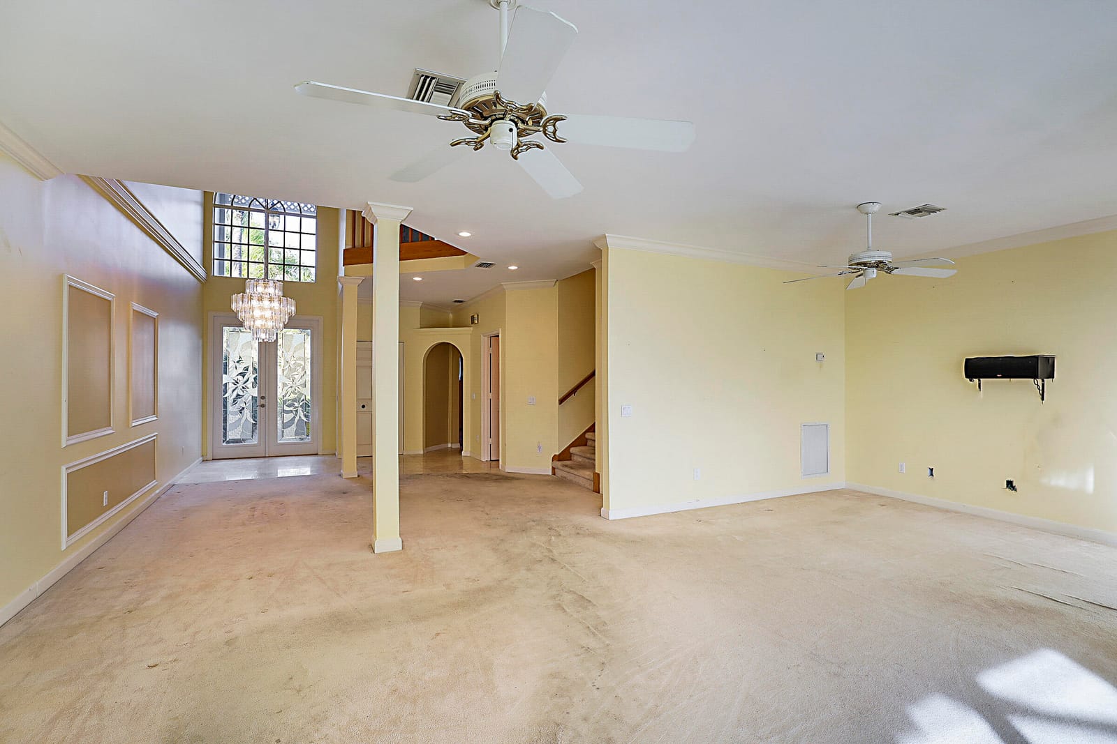 1000 N Us Highway 1 623, Jupiter, FL 33477 photo 7