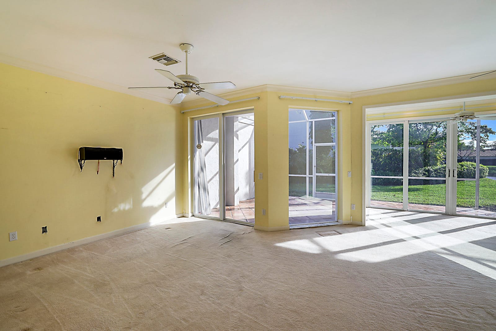 1000 N Us Highway 1 623, Jupiter, FL 33477 photo 8