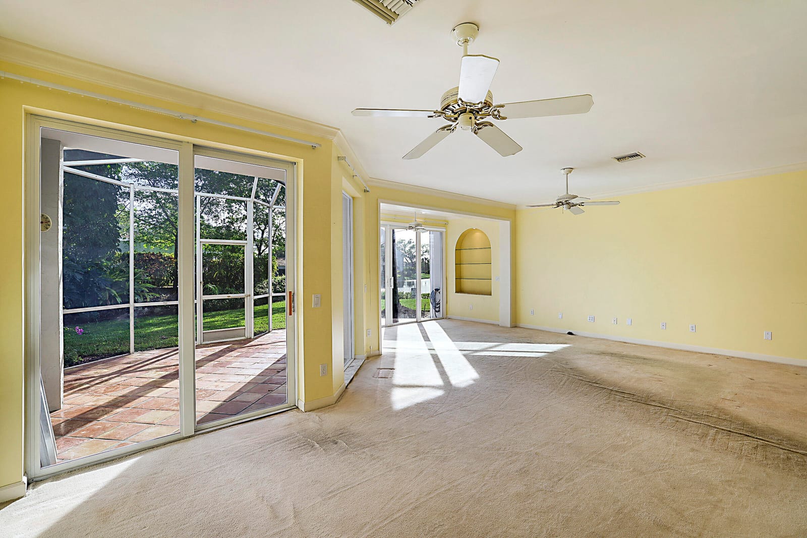 1000 N Us Highway 1 623, Jupiter, FL 33477 photo 9