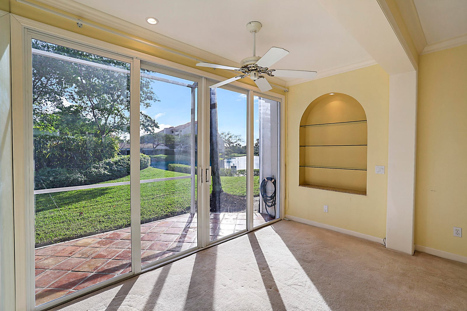 1000 N Us Highway 1 623, Jupiter, FL 33477 photo 10