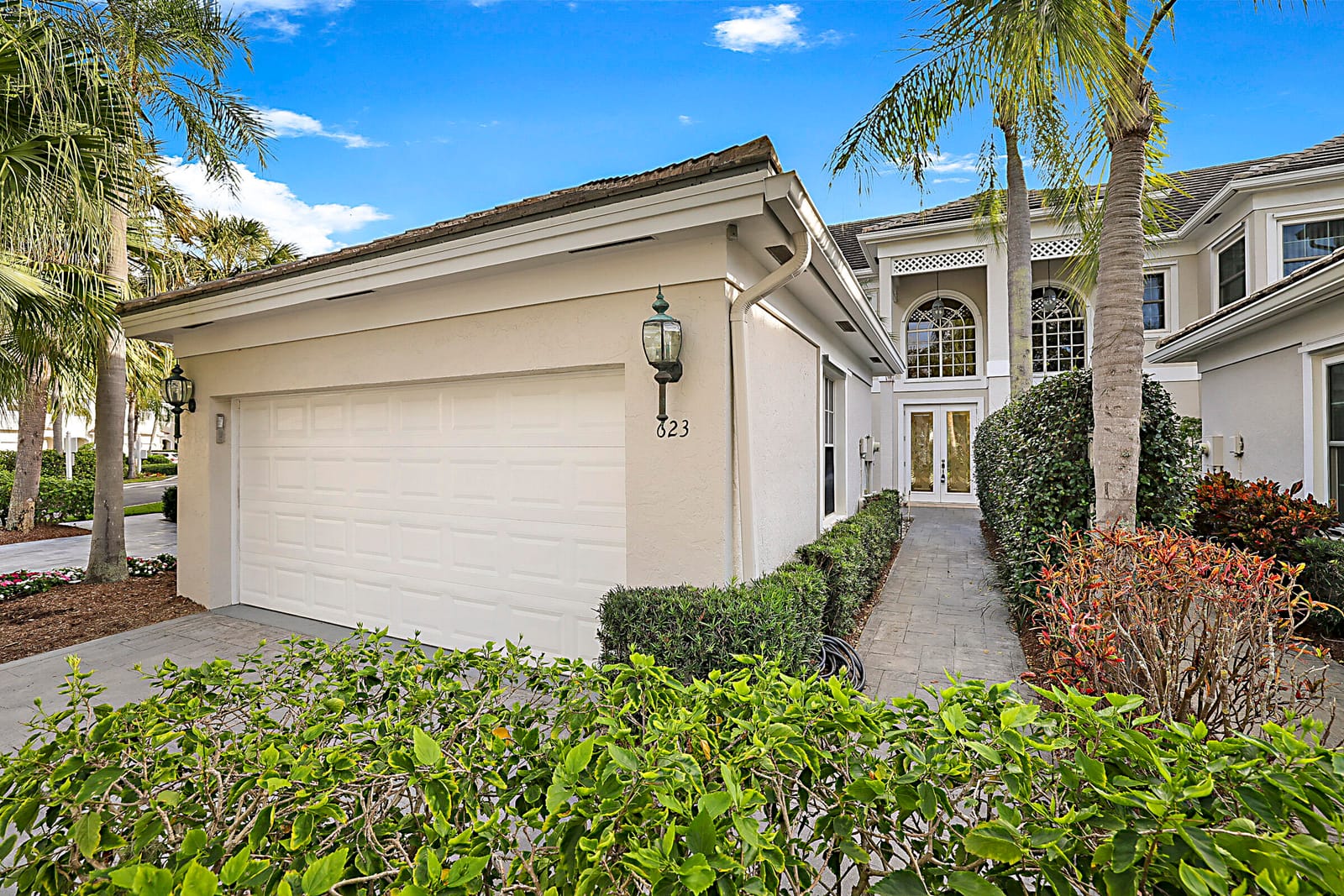 1000 N Us Highway 1 623, Jupiter, FL 33477