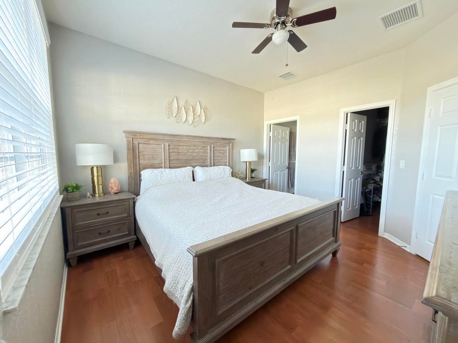 1560 SE Wilshire Place 203, Stuart, FL 34994 photo 12
