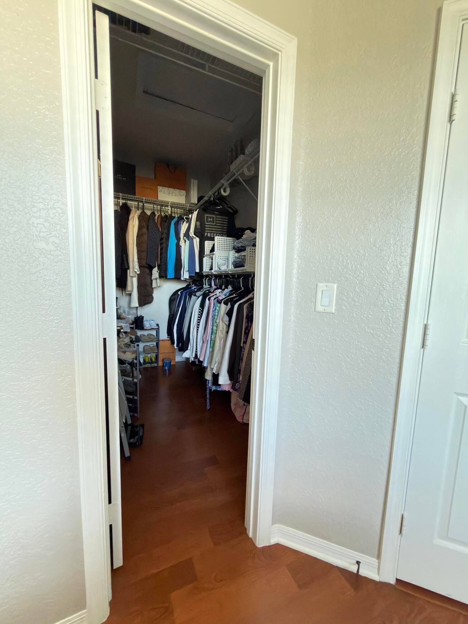 1560 SE Wilshire Place 203, Stuart, FL 34994 photo 14
