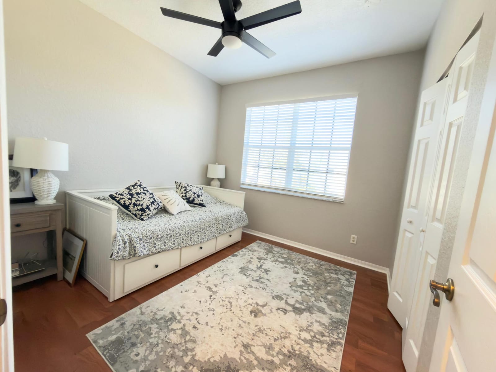 1560 SE Wilshire Place 203, Stuart, FL 34994 photo 15