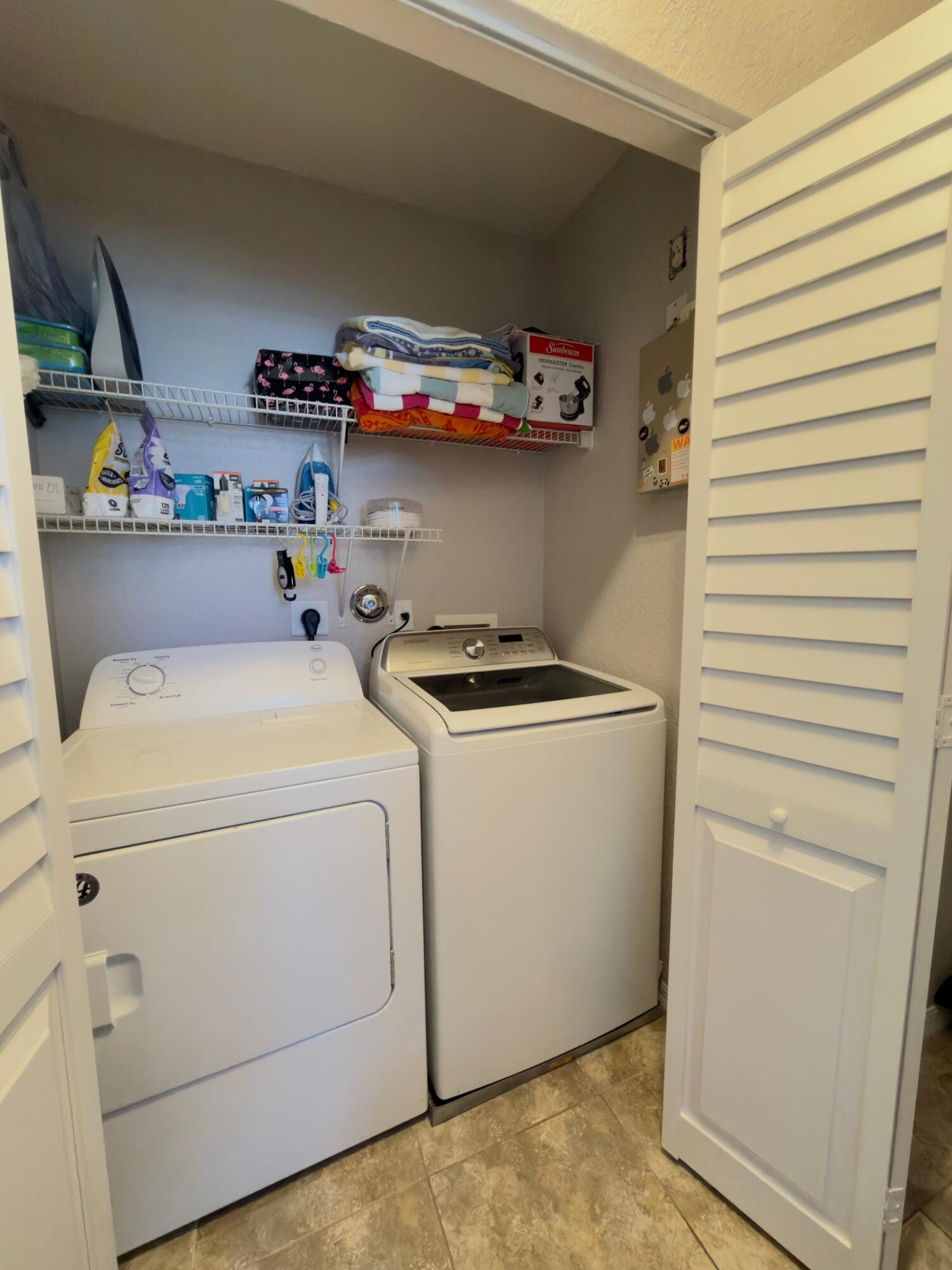 1560 SE Wilshire Place 203, Stuart, FL 34994 photo 17