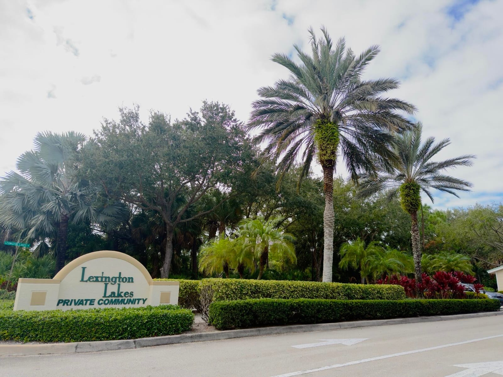 1560 SE Wilshire Place 203, Stuart, FL 34994 photo 18