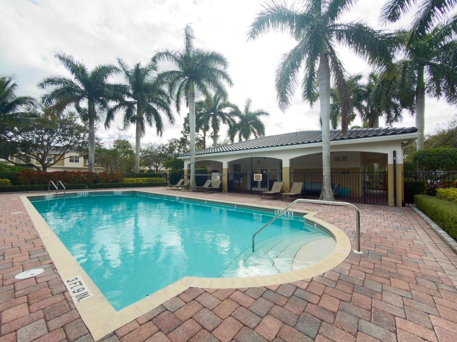 1560 SE Wilshire Place 203, Stuart, FL 34994 photo 20