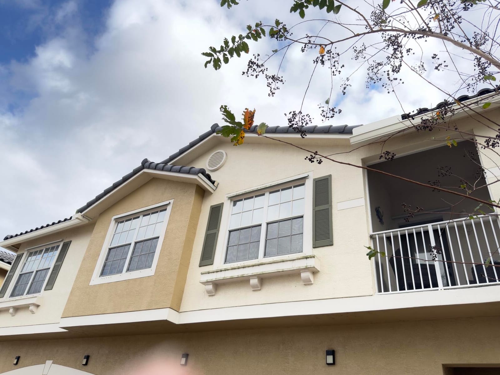 1560 SE Wilshire Place 203, Stuart, FL 34994 photo 3