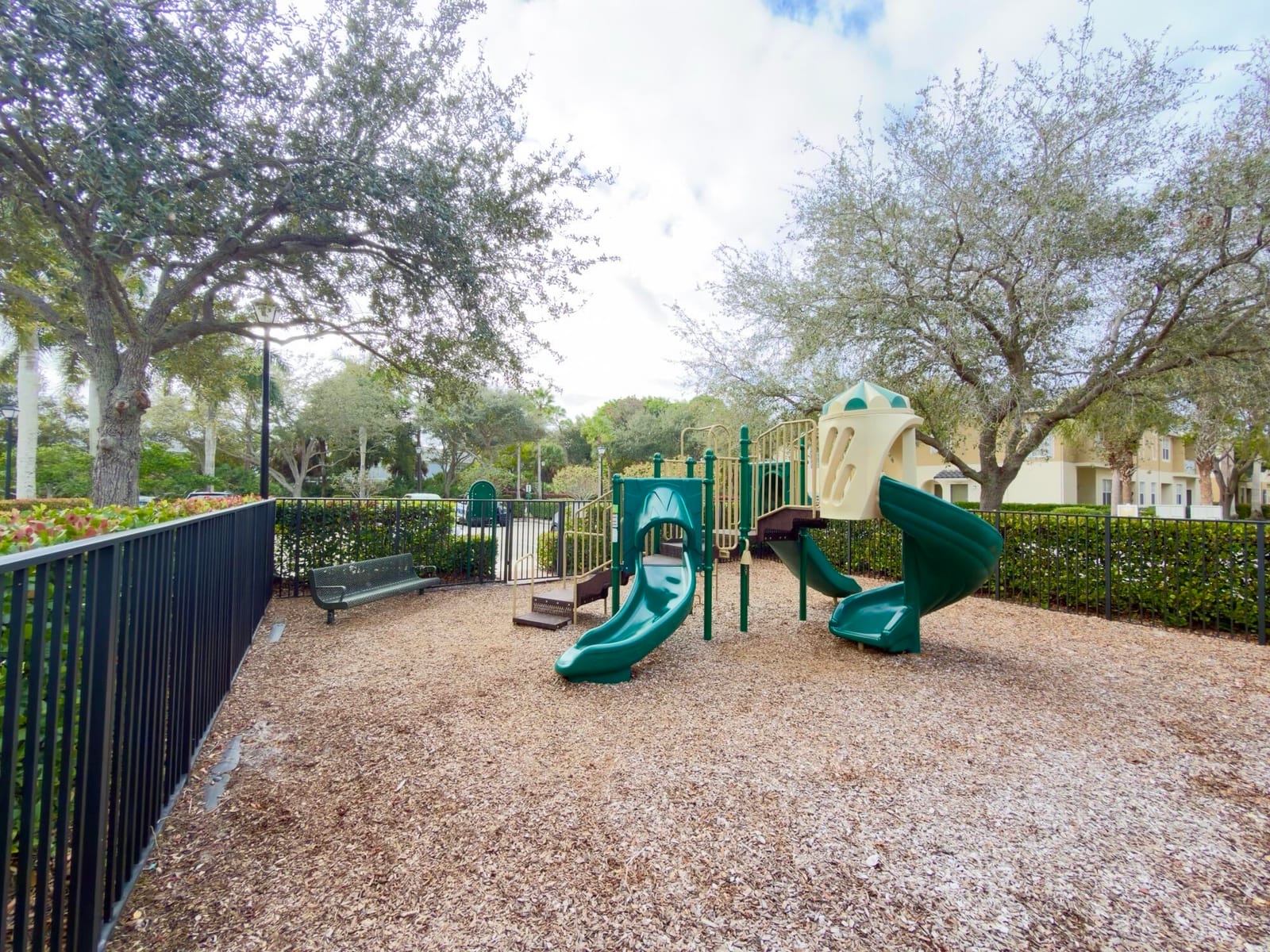 1560 SE Wilshire Place 203, Stuart, FL 34994 photo 21