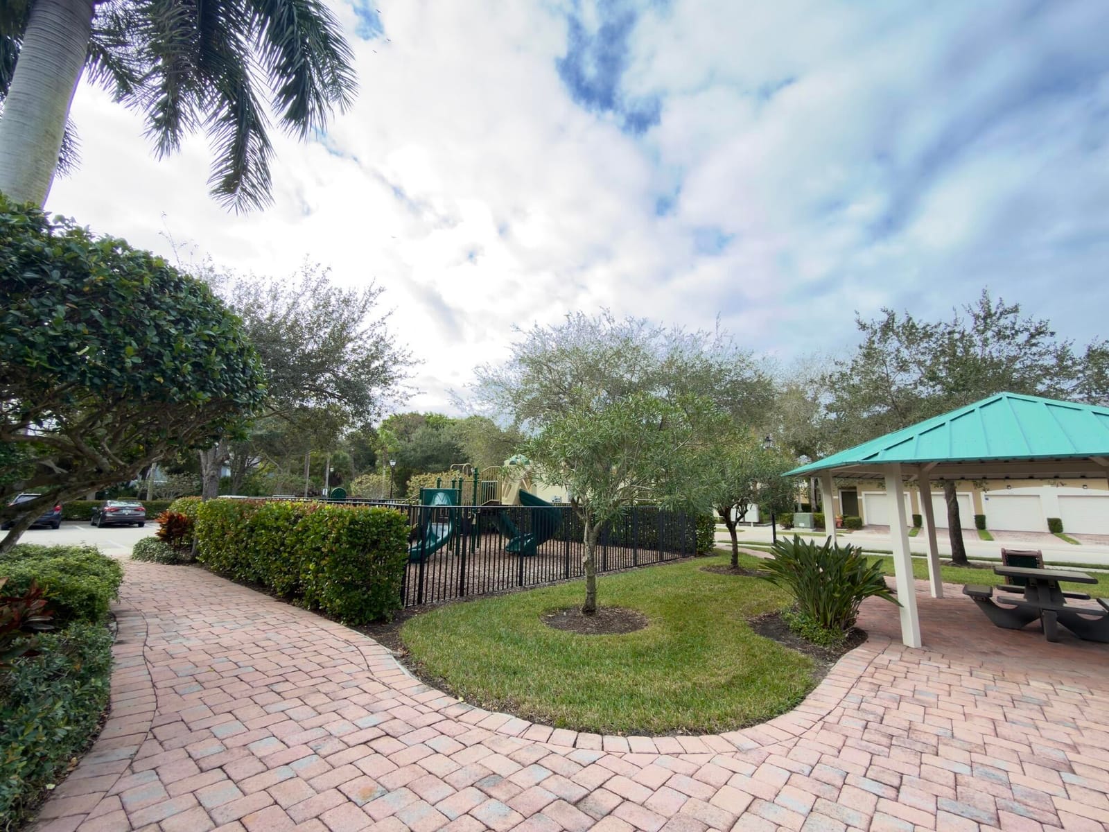 1560 SE Wilshire Place 203, Stuart, FL 34994 photo 22
