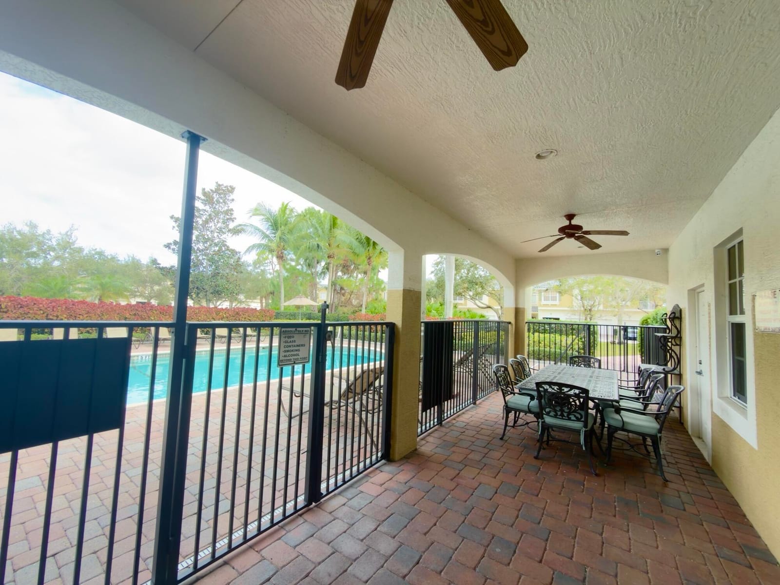 1560 SE Wilshire Place 203, Stuart, FL 34994 photo 23
