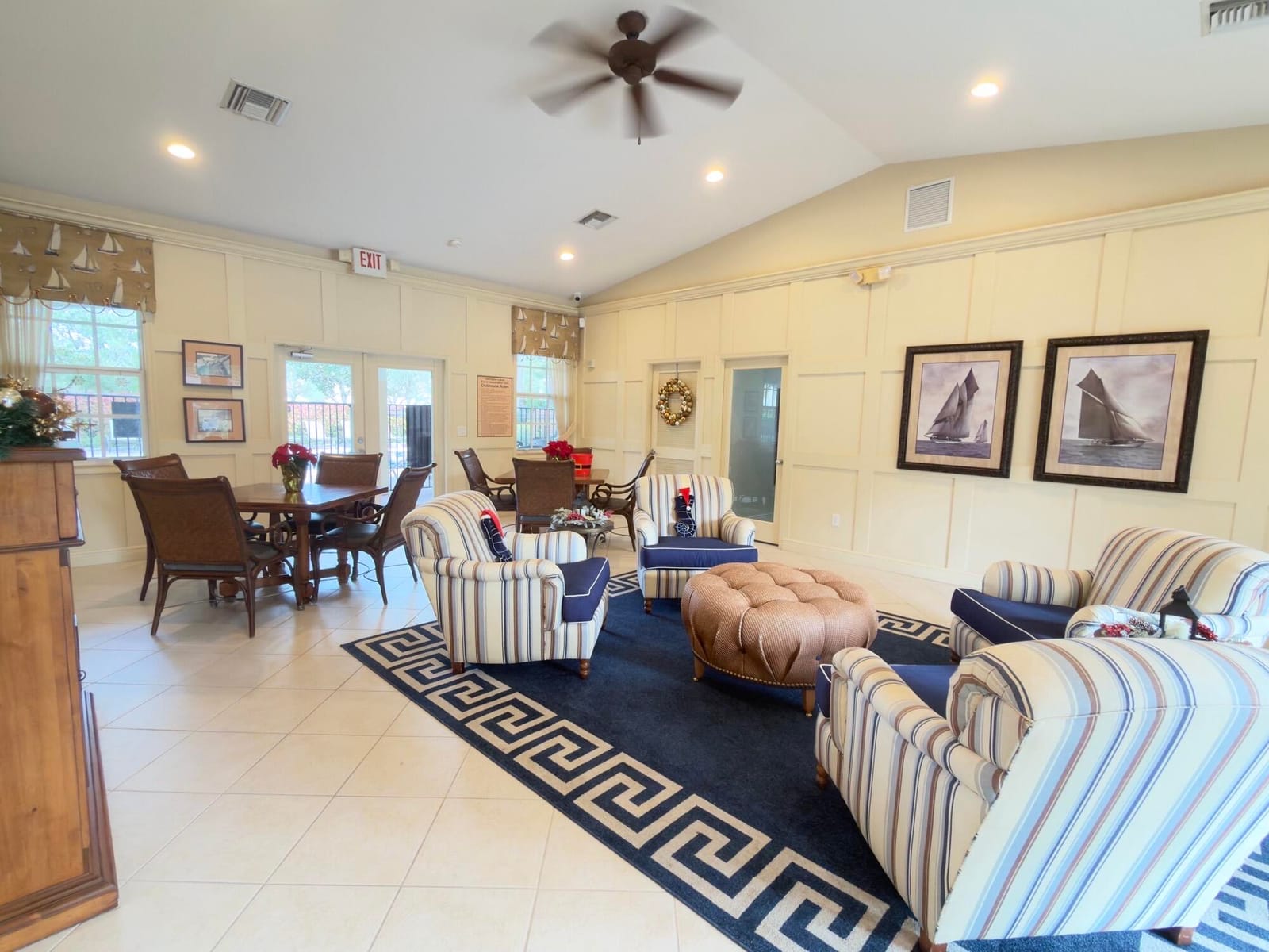 1560 SE Wilshire Place 203, Stuart, FL 34994 photo 24