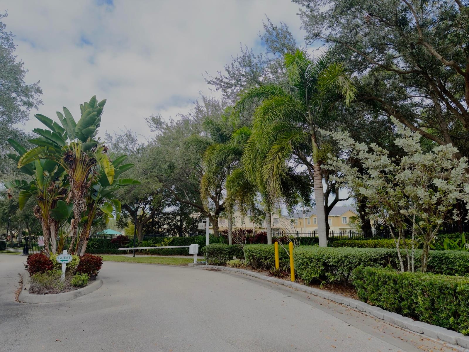 1560 SE Wilshire Place 203, Stuart, FL 34994 photo 25