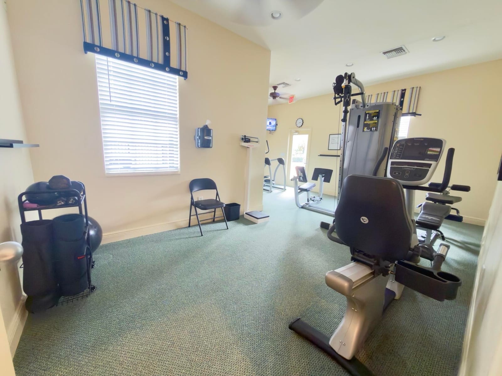 1560 SE Wilshire Place 203, Stuart, FL 34994 photo 26