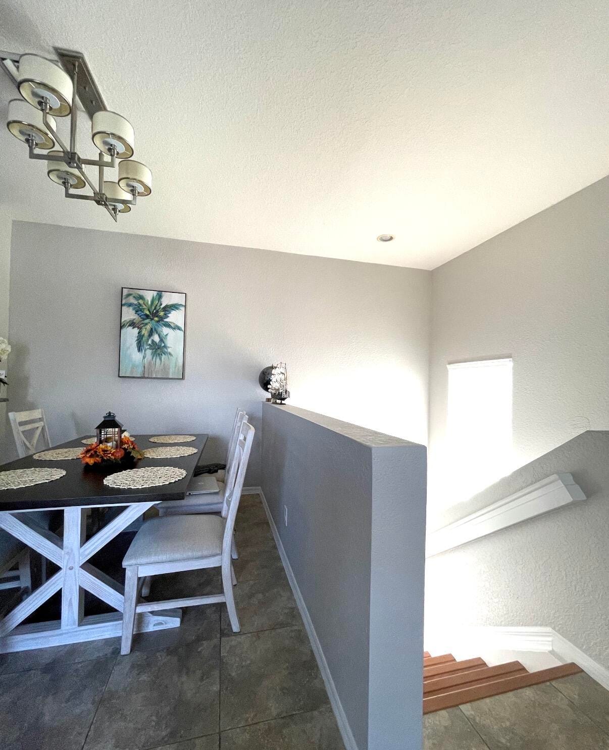 1560 SE Wilshire Place 203, Stuart, FL 34994 photo 5