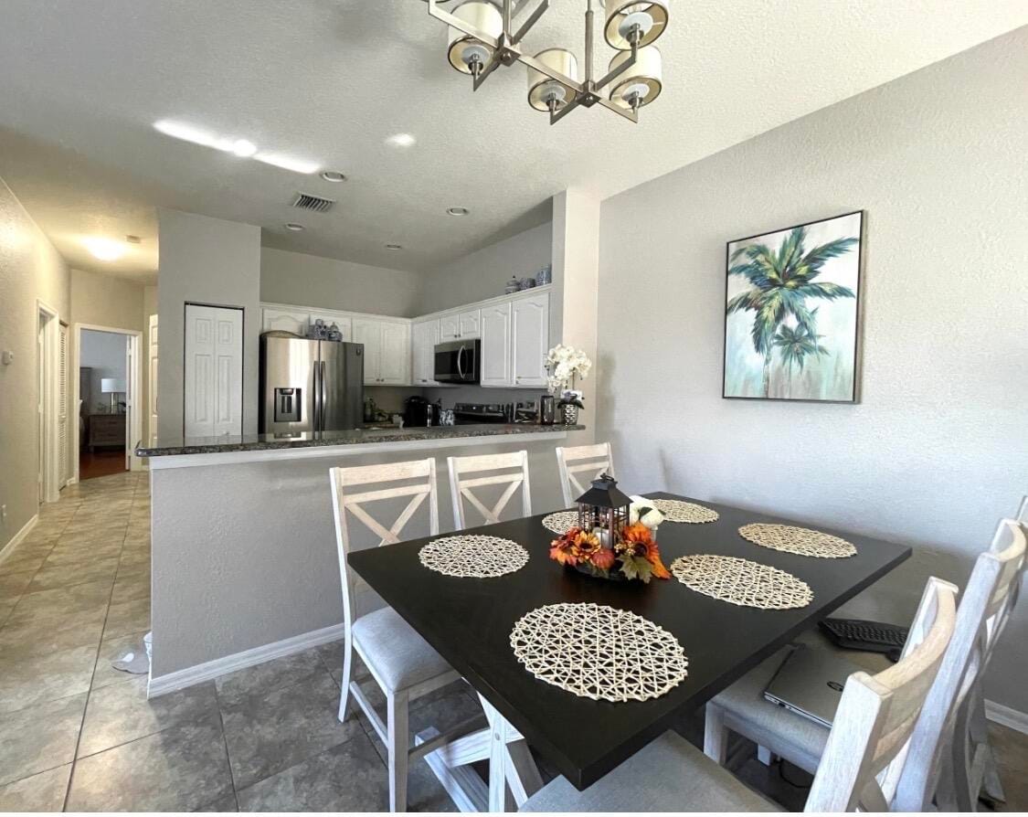 1560 SE Wilshire Place 203, Stuart, FL 34994 photo 6