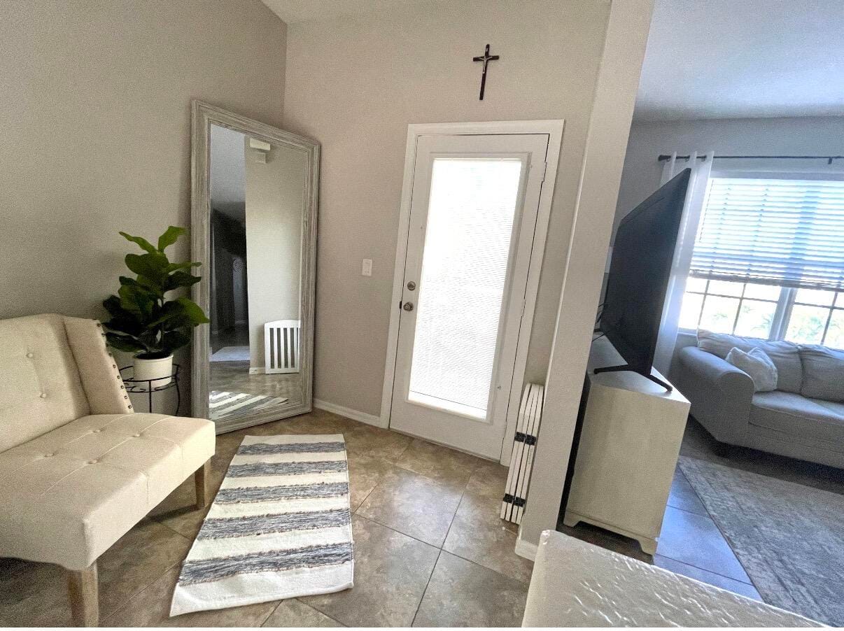1560 SE Wilshire Place 203, Stuart, FL 34994 photo 7