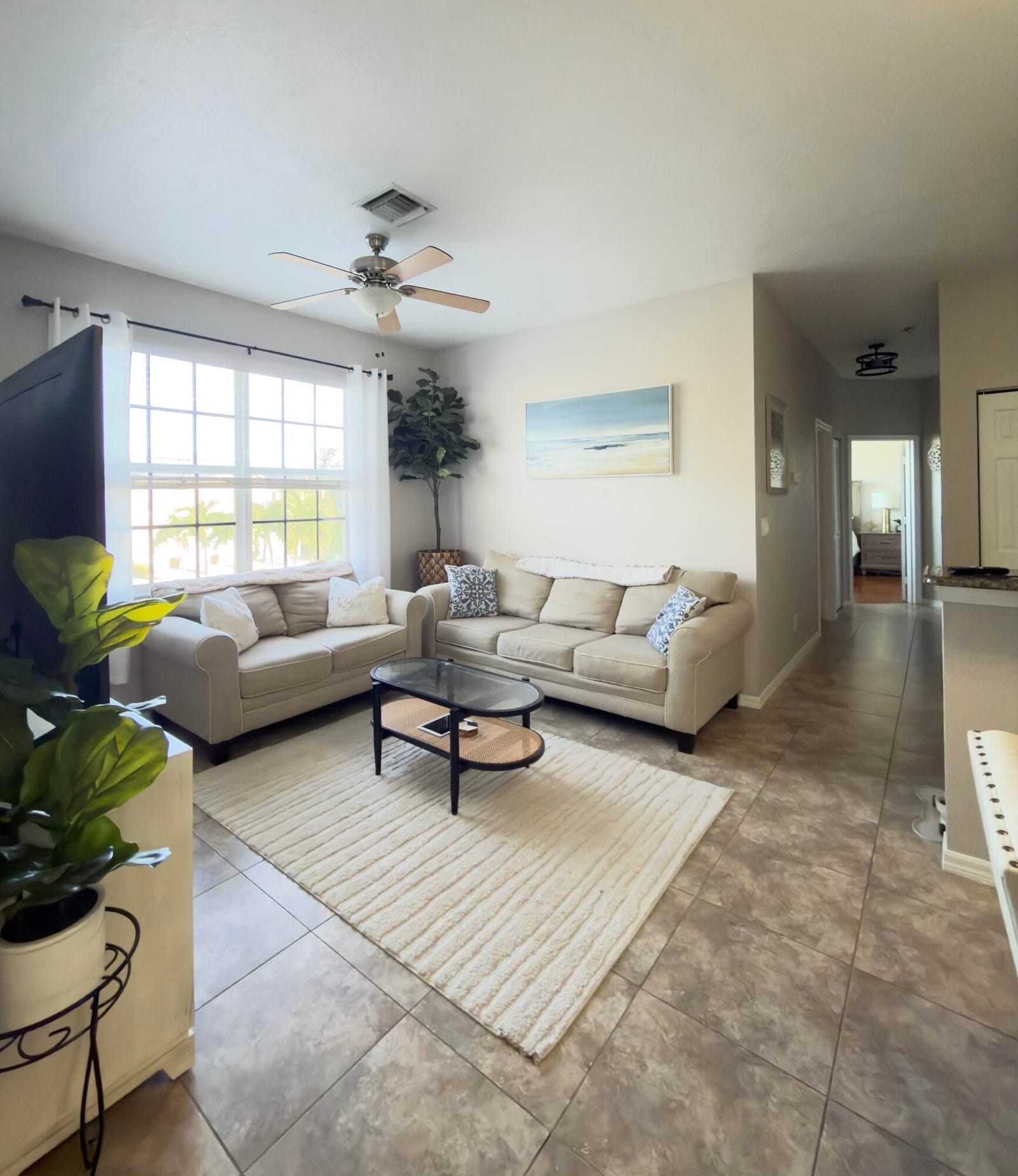 1560 SE Wilshire Place 203, Stuart, FL 34994 photo 8