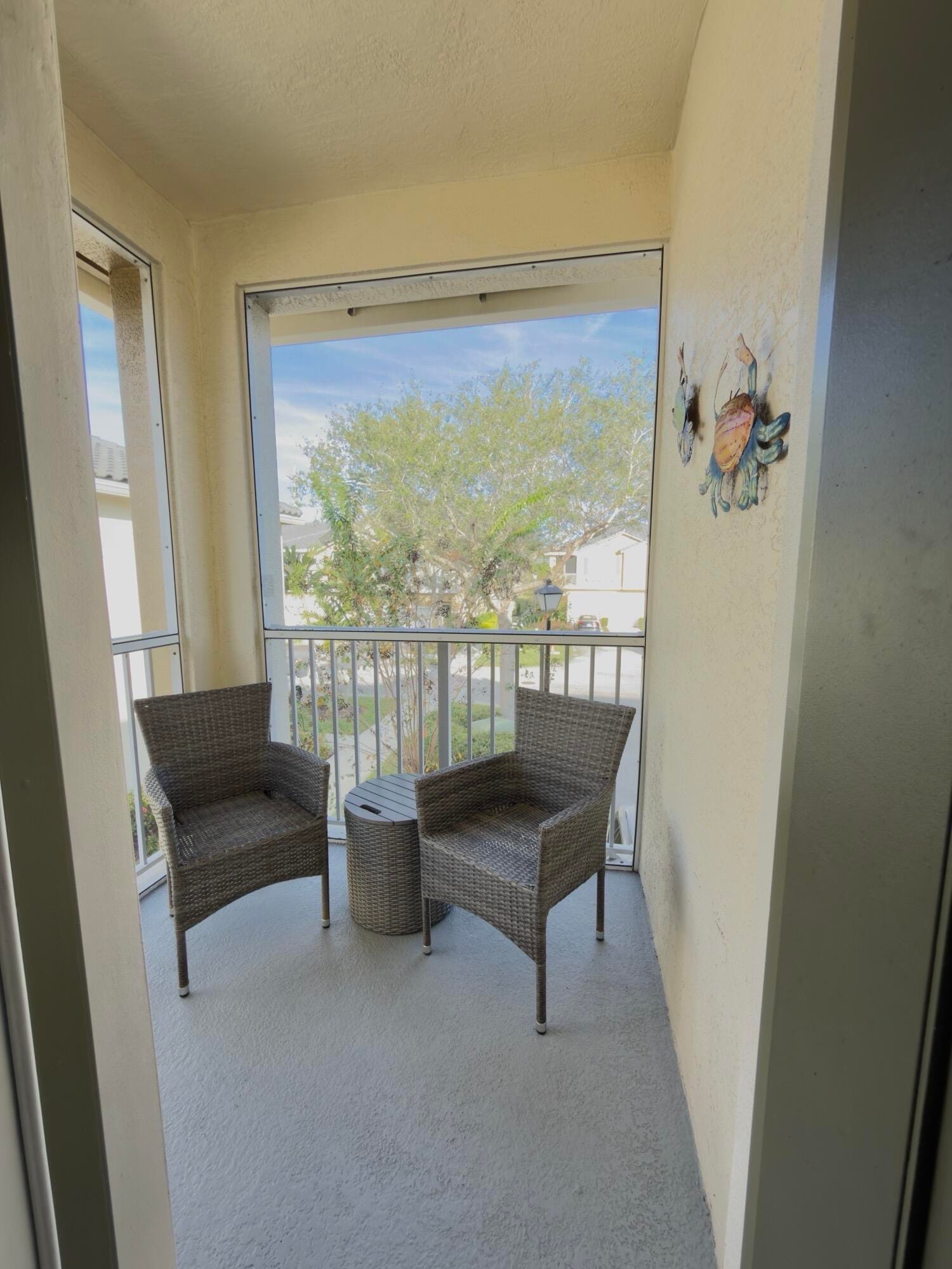 1560 SE Wilshire Place 203, Stuart, FL 34994 photo 9