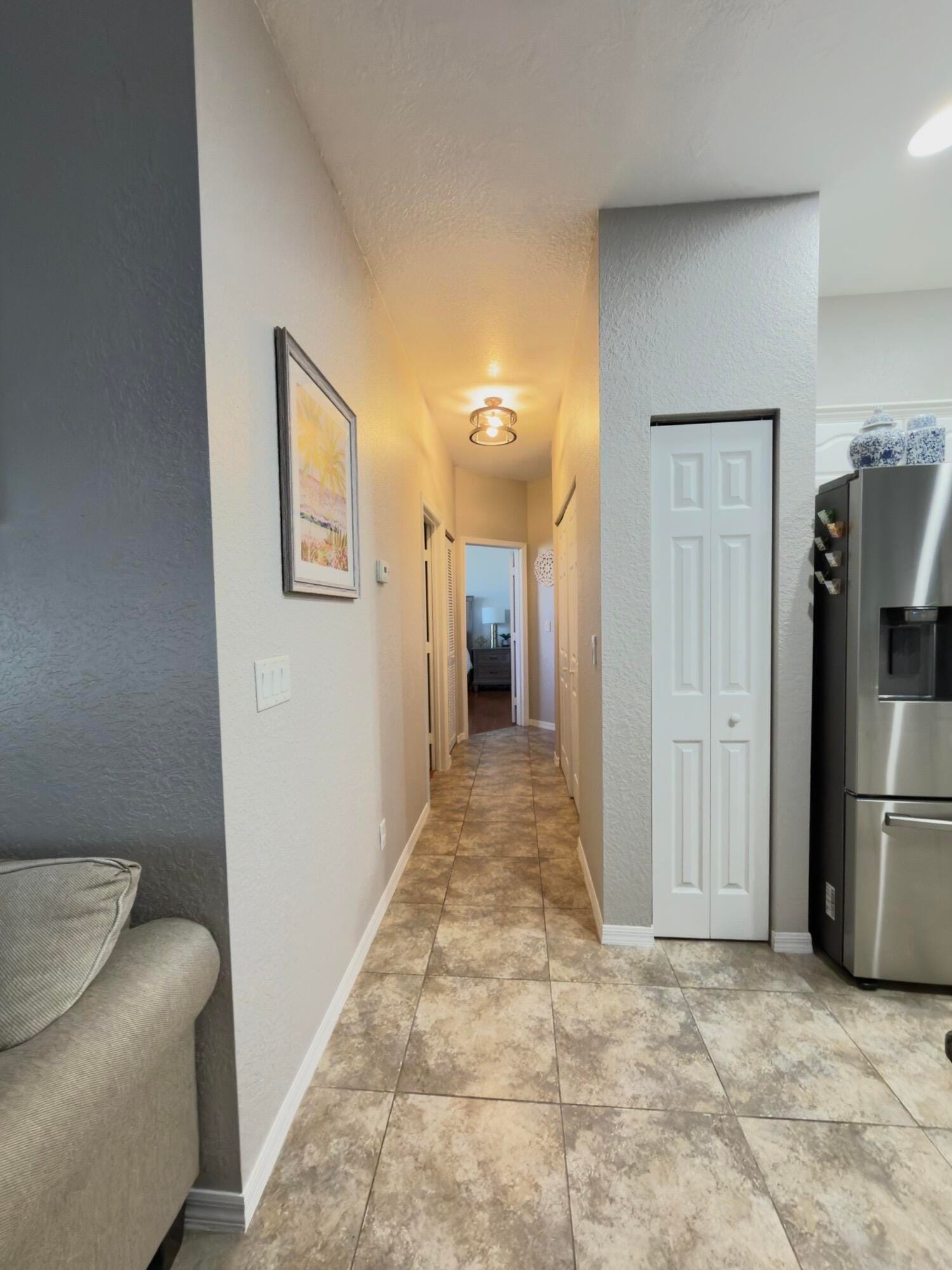 1560 SE Wilshire Place 203, Stuart, FL 34994 photo 10
