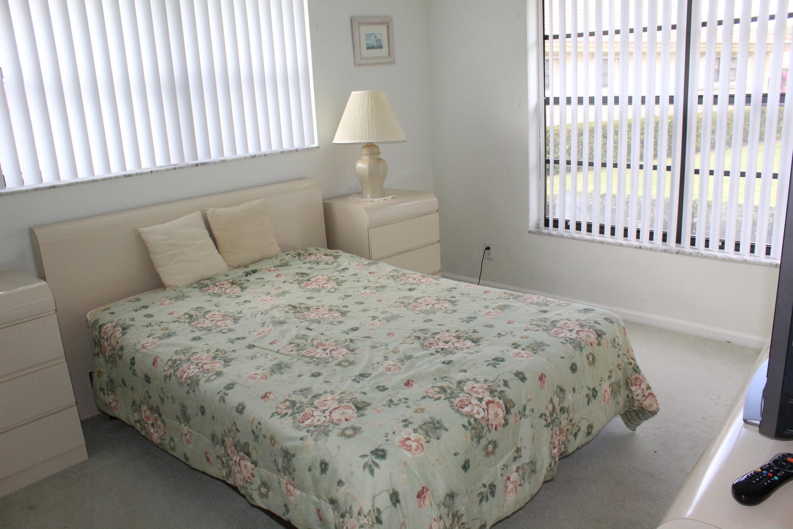 9825 Bischofia Tree Way B — photo 11