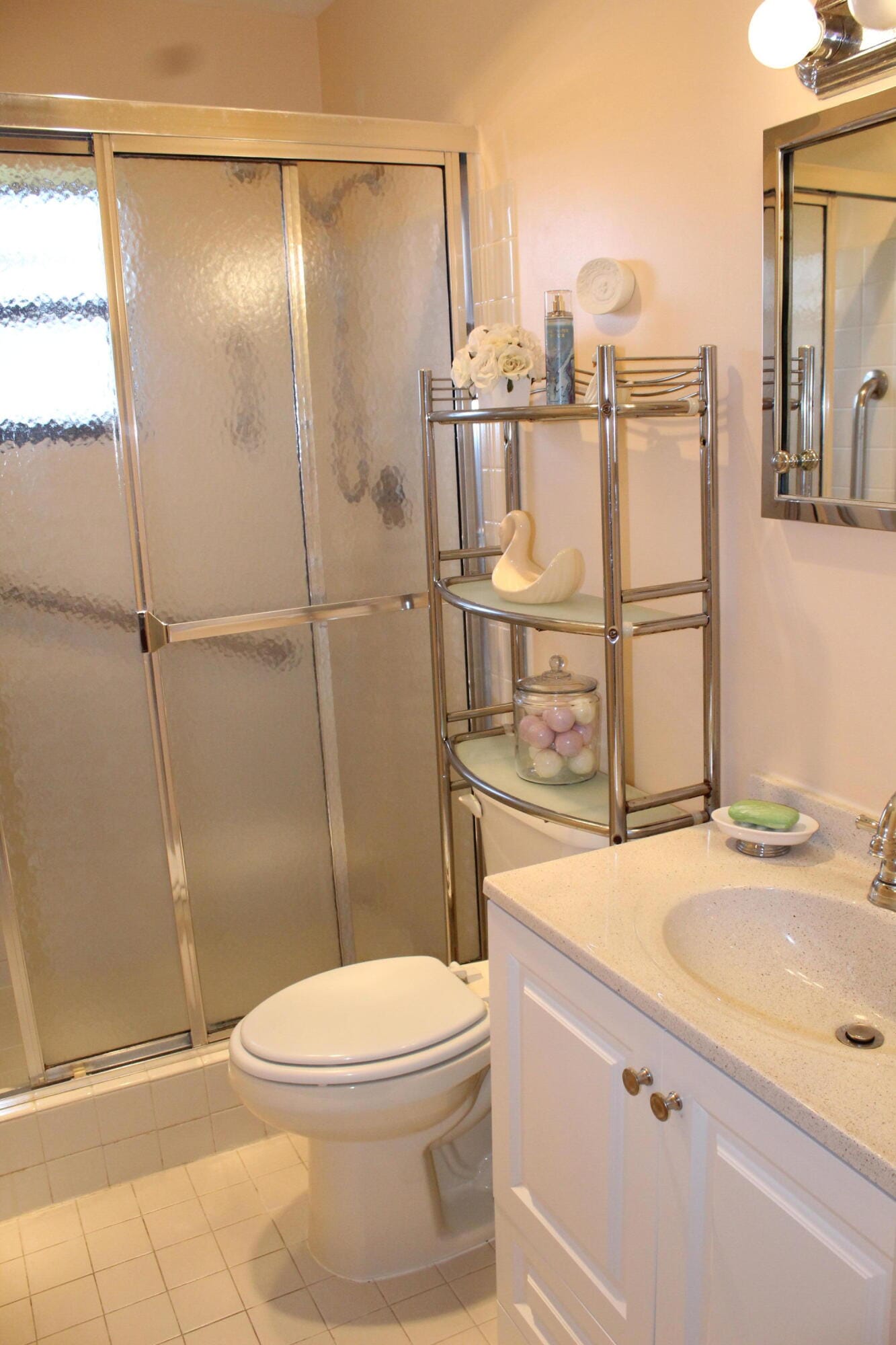 9825 Bischofia Tree Way B — photo 12