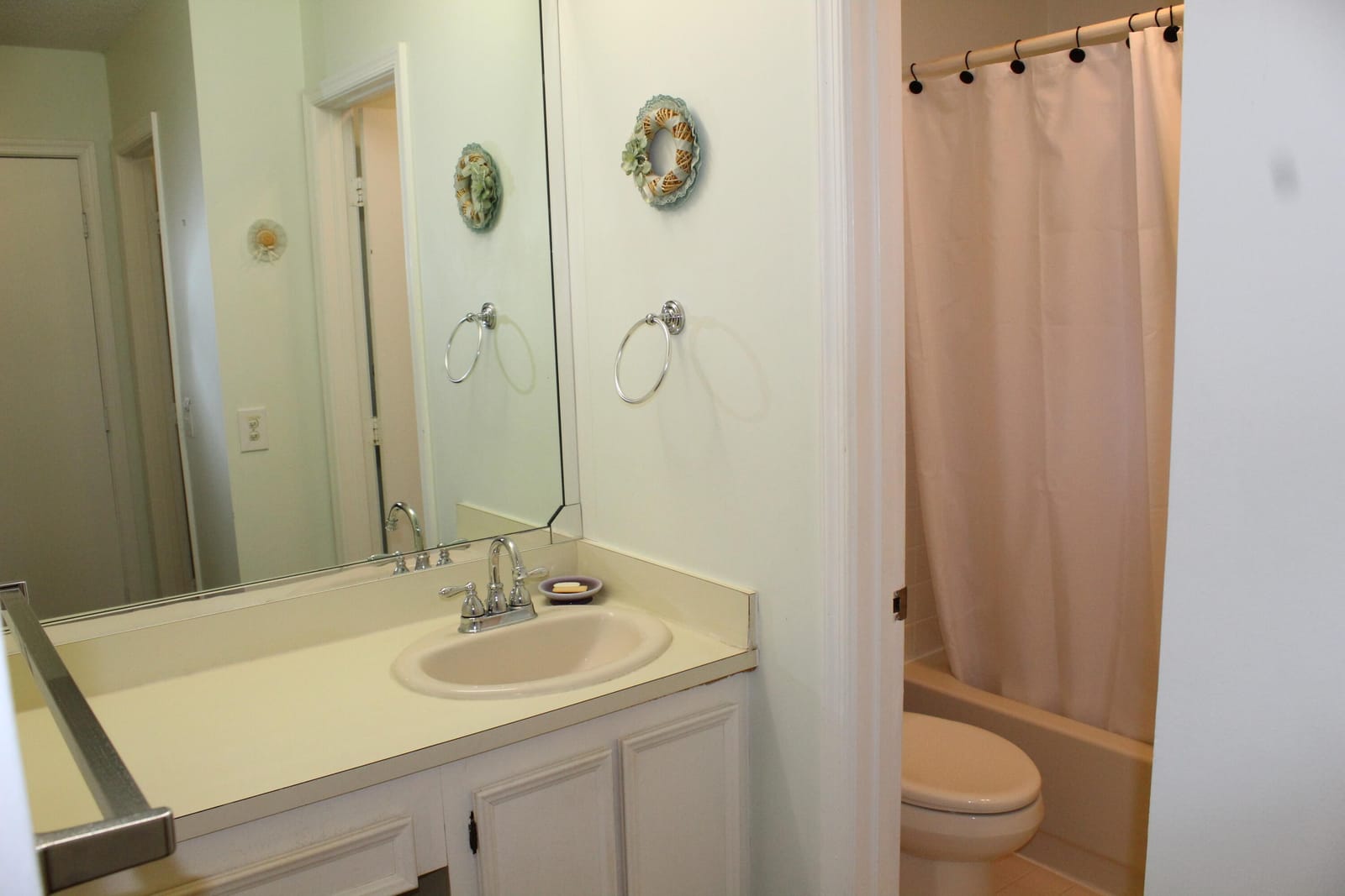 9825 Bischofia Tree Way B — photo 9