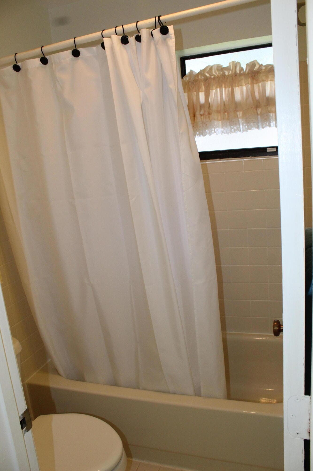 9825 Bischofia Tree Way B — photo 10