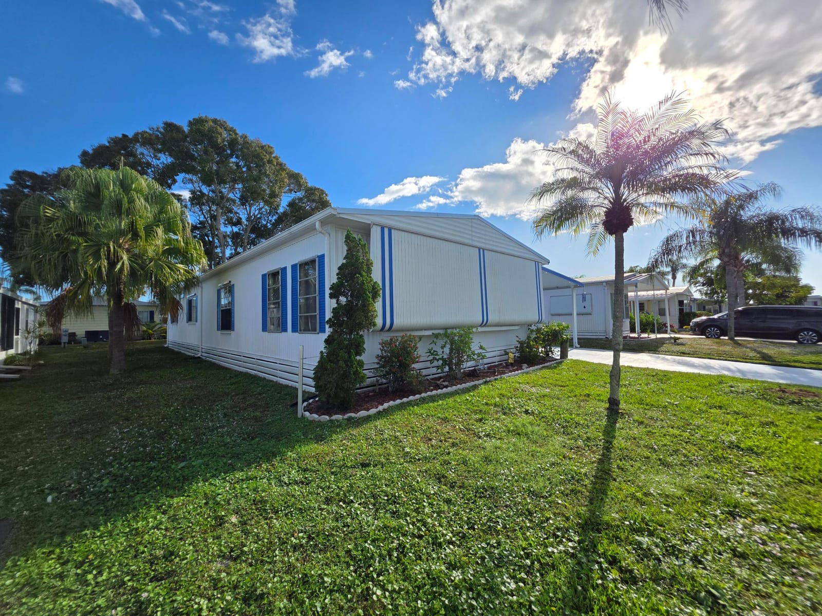 5 Yolanda Lane, Port St. Lucie, FL 34952 photo 2