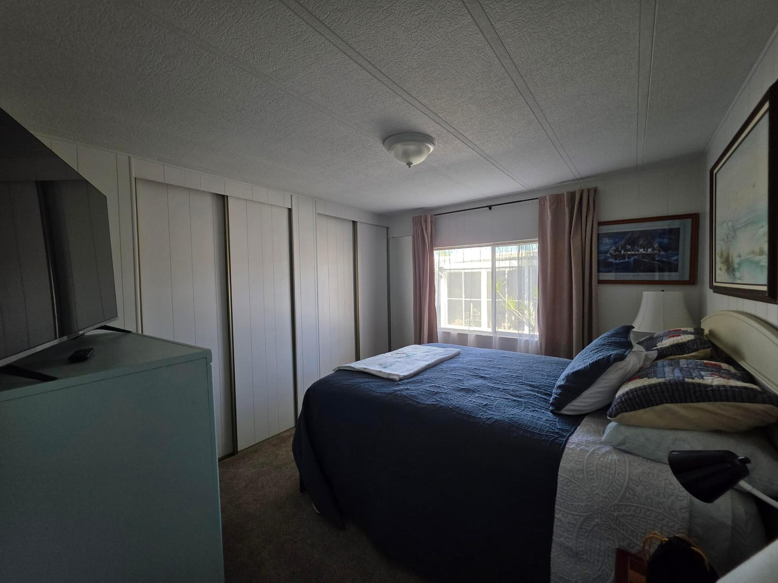 5 Yolanda Lane, Port St. Lucie, FL 34952 photo 11