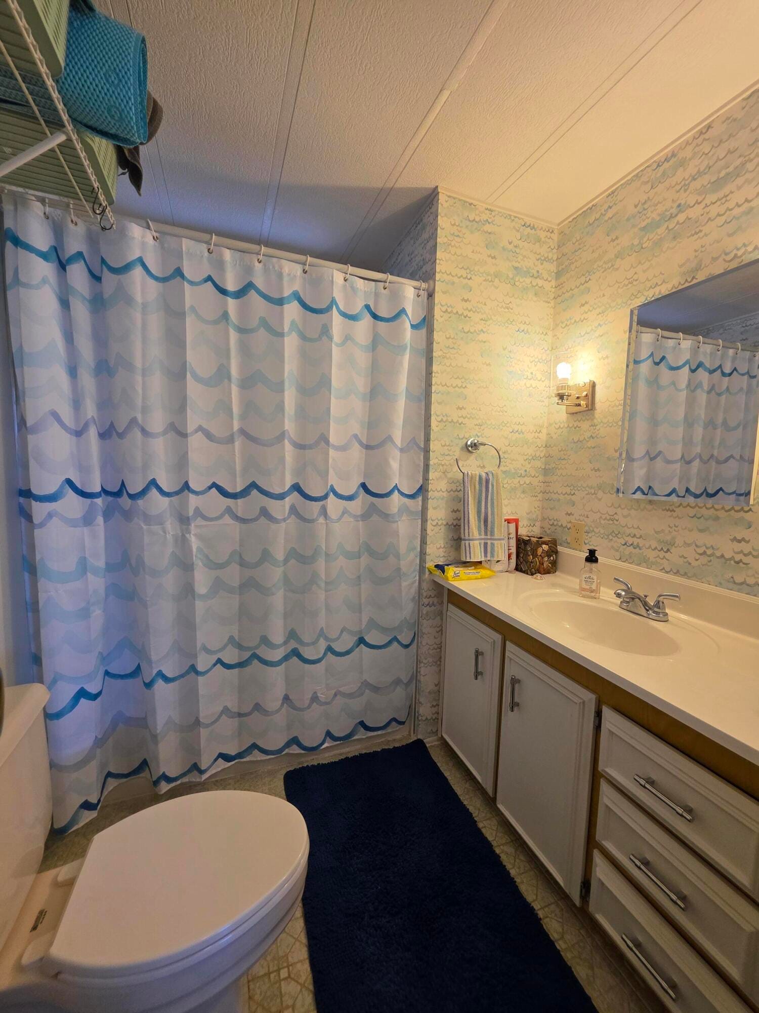 5 Yolanda Lane, Port St. Lucie, FL 34952 photo 12