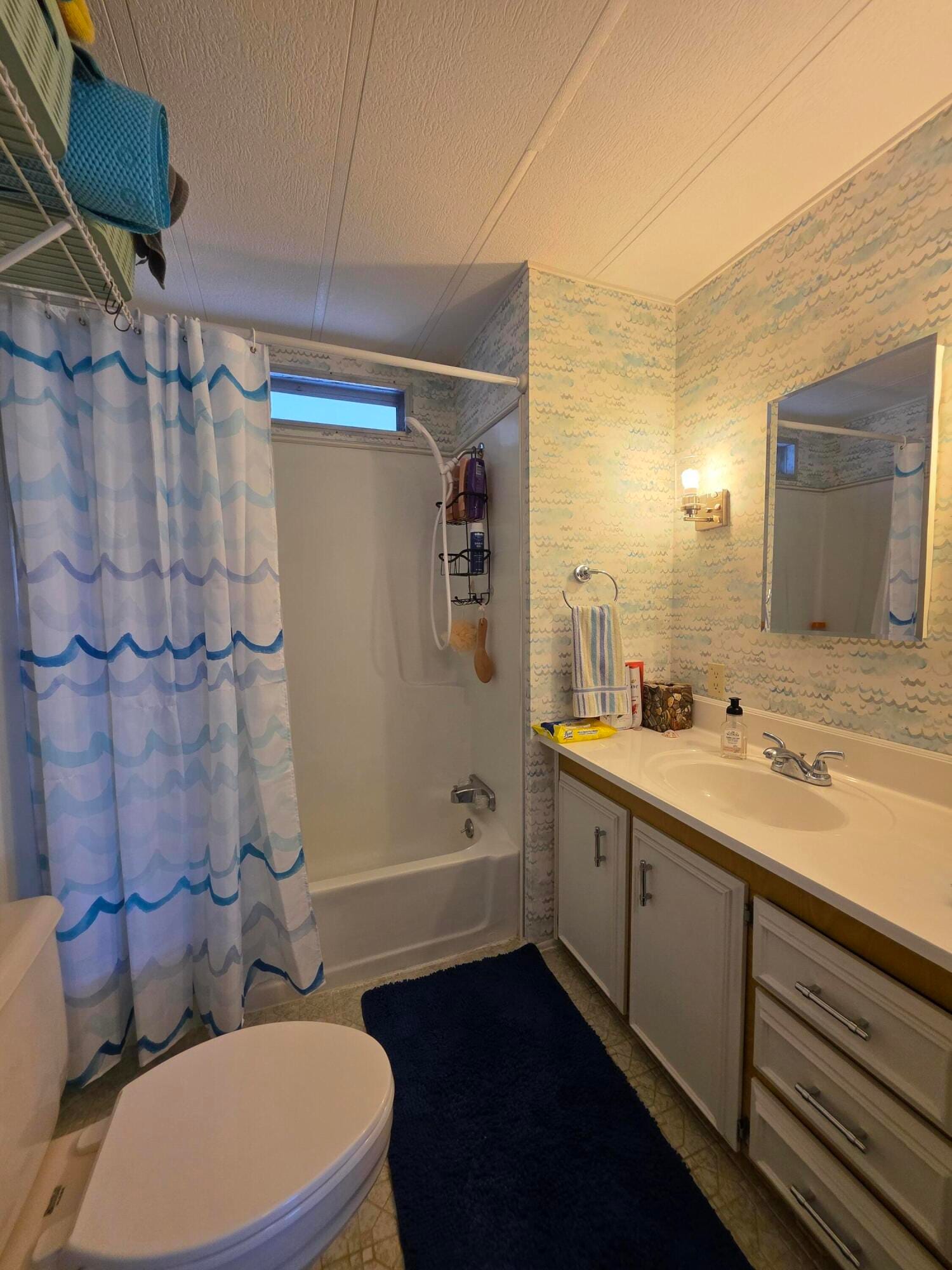 5 Yolanda Lane, Port St. Lucie, FL 34952 photo 13