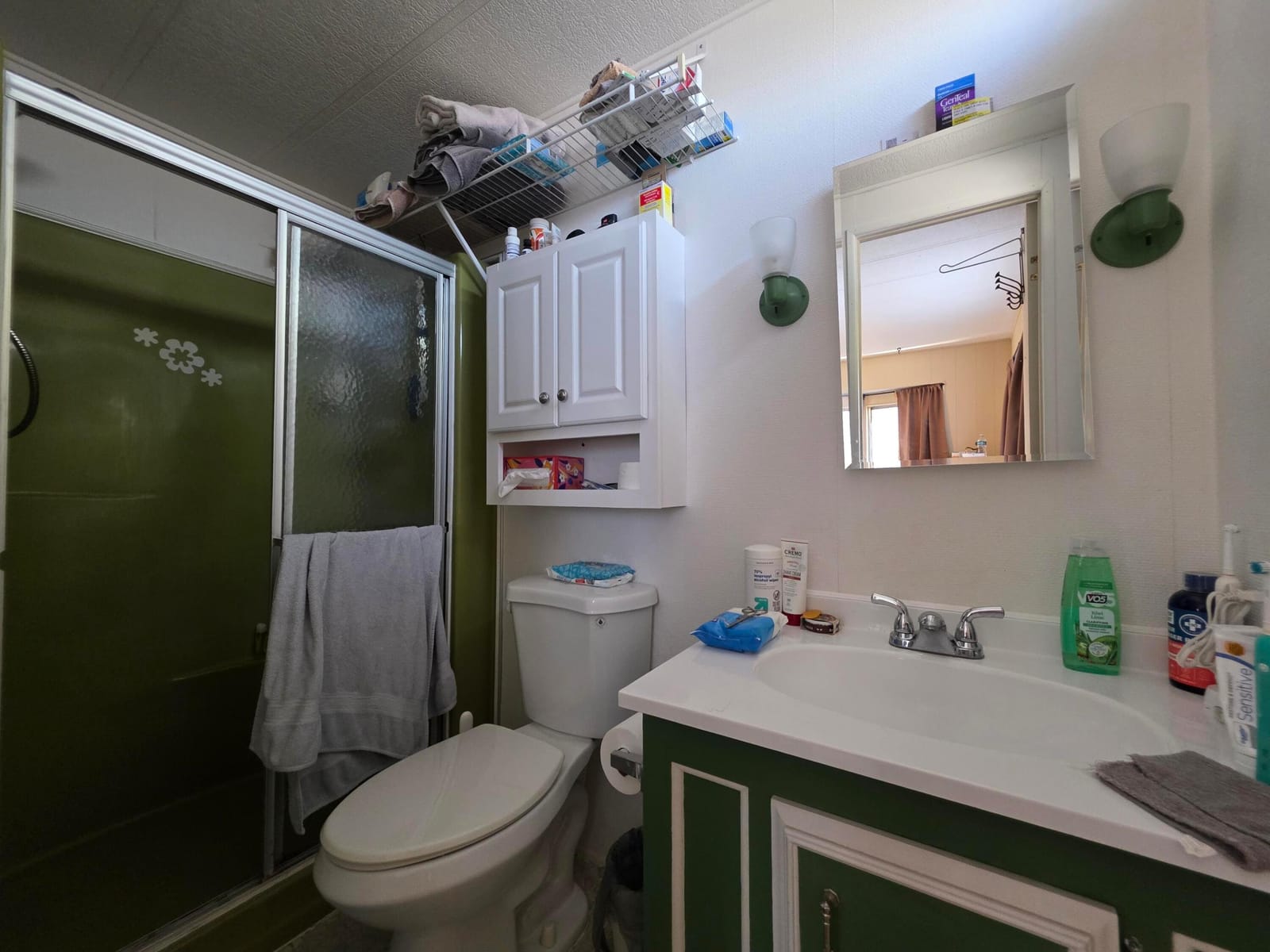 5 Yolanda Lane, Port St. Lucie, FL 34952 photo 16